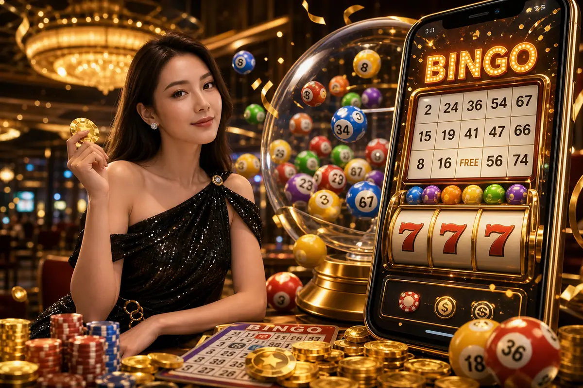 w221 nhà cung cấp game