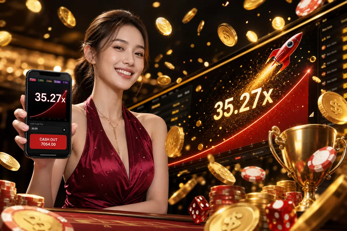 w221 phủ sóng toàn quốc Việt Nam