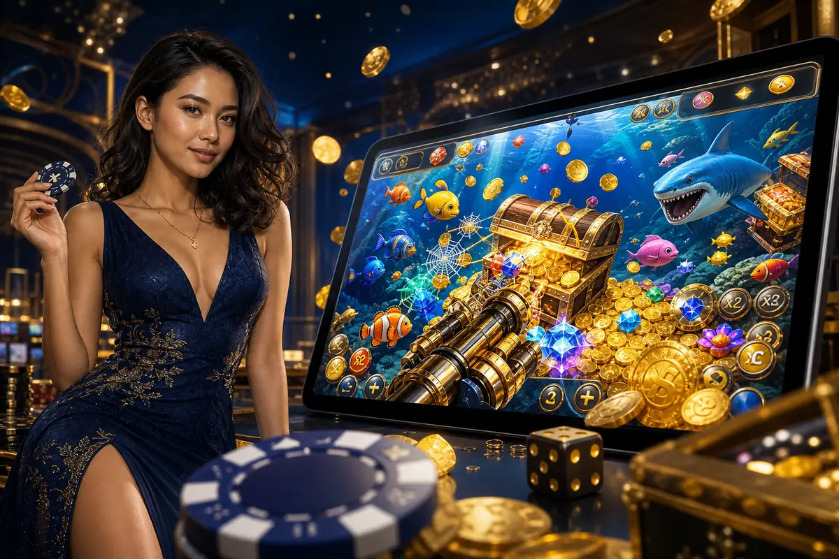 w221