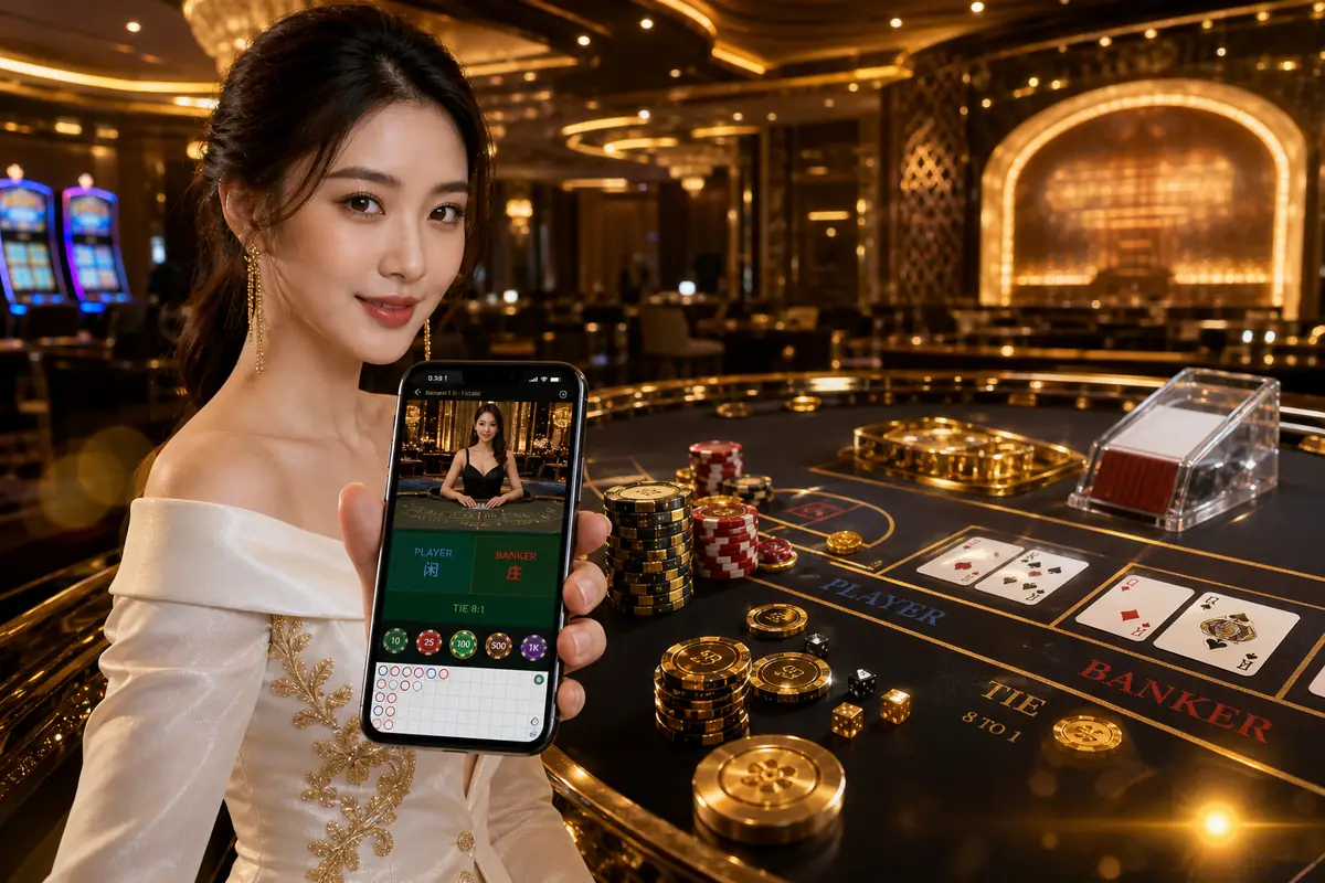 w221 các giải đấu thể thao