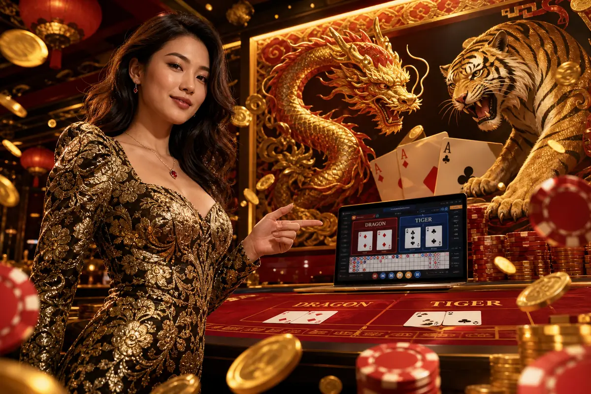 w221 trò chơi truyền thống Việt Nam