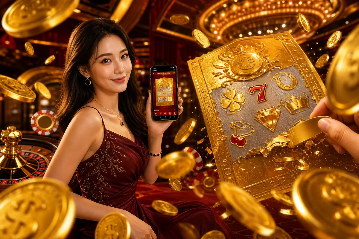 w221 hướng dẫn rút tiền