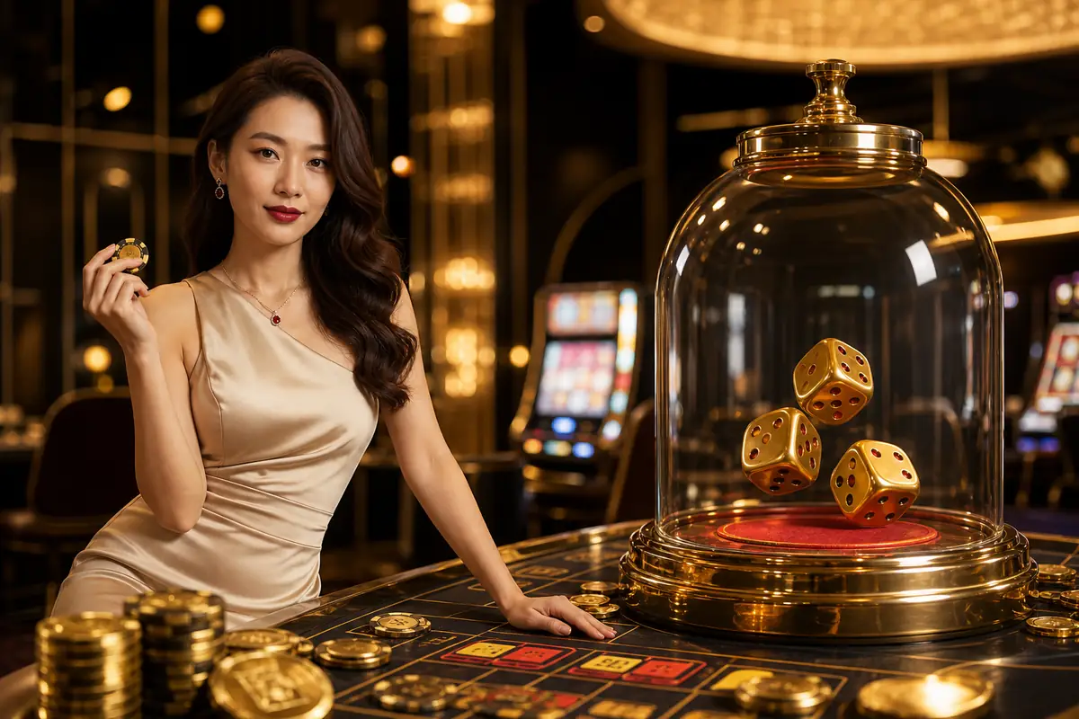 w221 chương trình thành viên VIP
